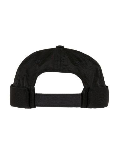 FLE-8000-Docker Cap
